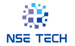NSE Tech